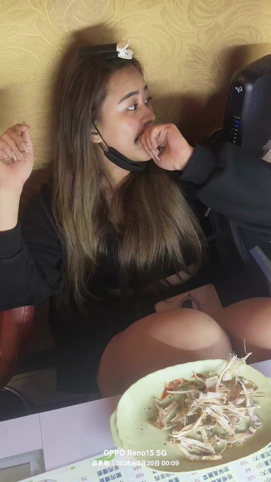 TikTok video thumbnail by xa19868899