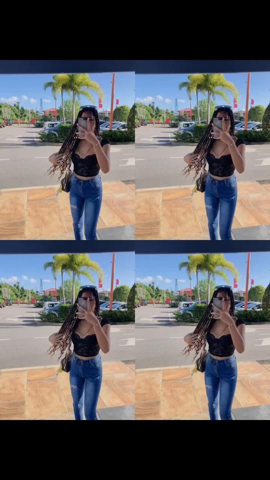 TikTok video thumbnail by xnnyali