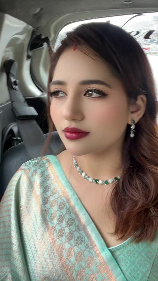 TikTok video thumbnail by bindu_giri05