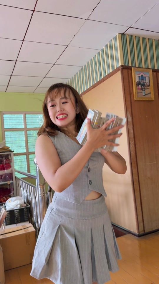 TikTok video thumbnail by thetth301