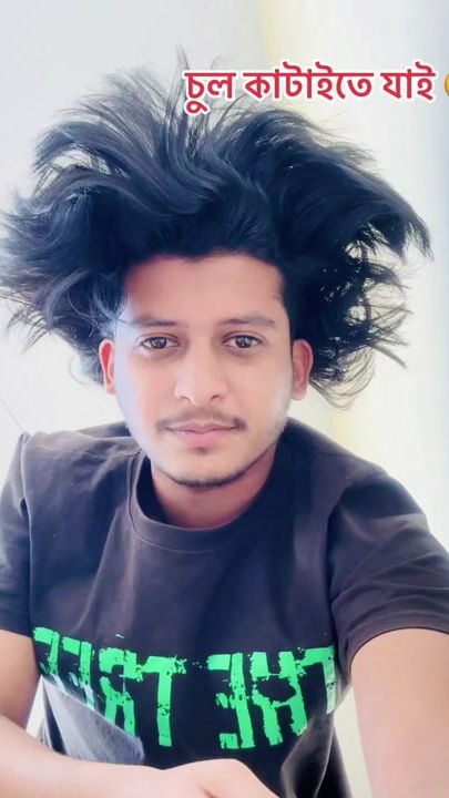TikTok video thumbnail by joy.jeet77