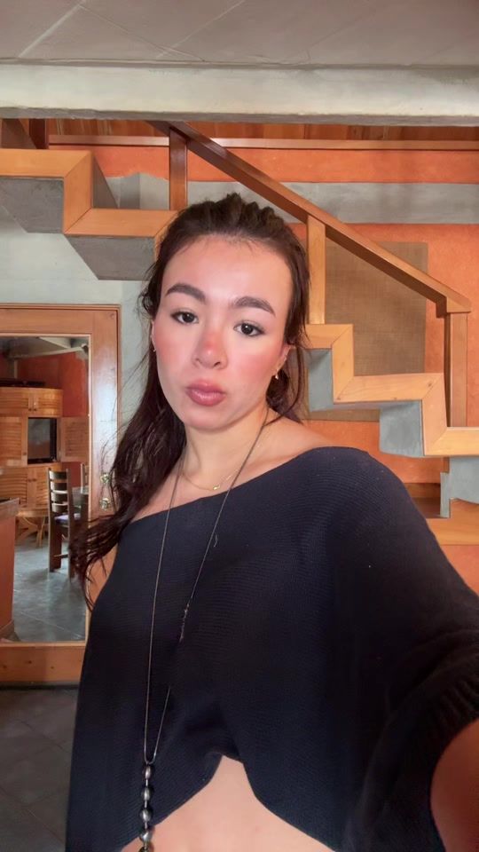 TikTok video thumbnail by anasof_grwmm