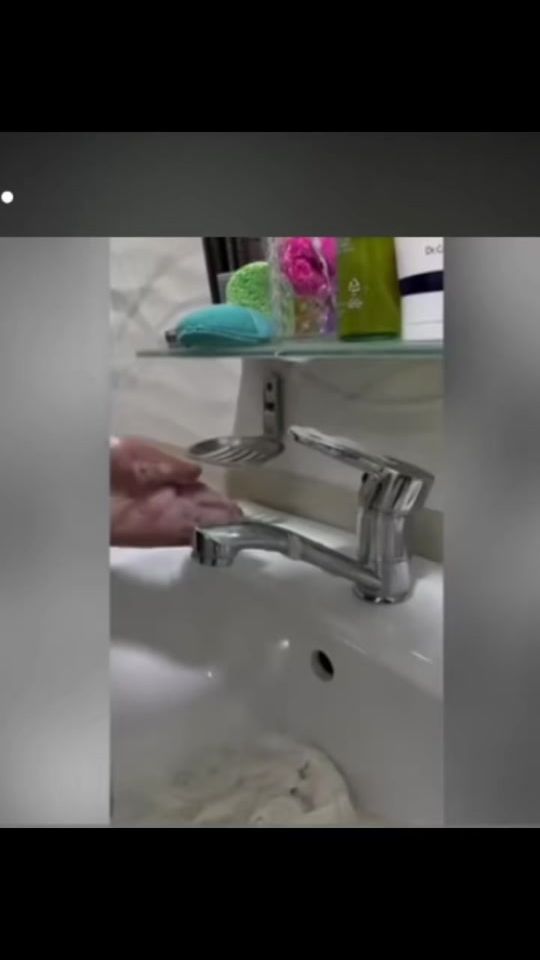 TikTok video thumbnail by bik090