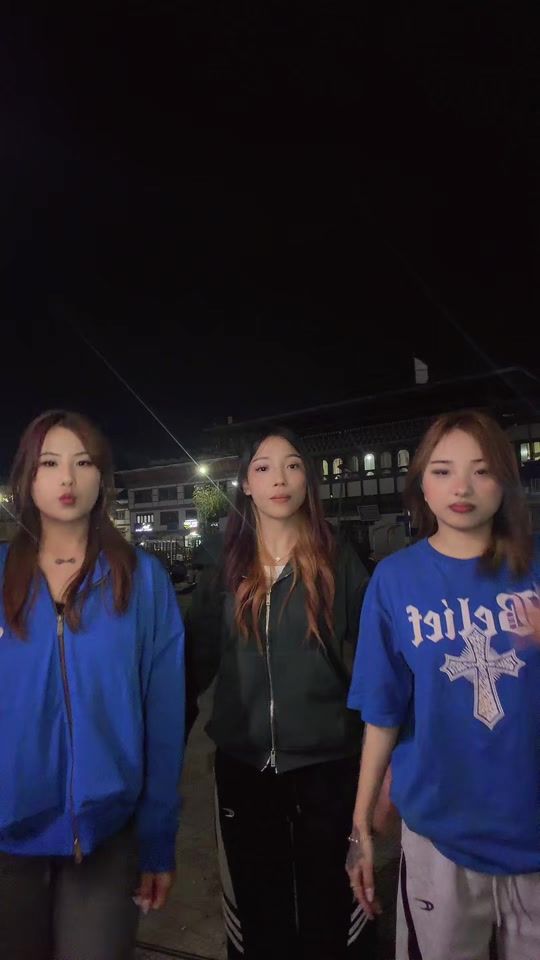 TikTok video thumbnail by yangchen0831