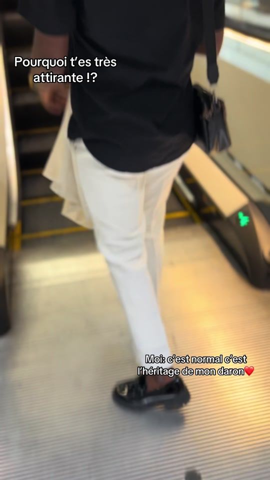 TikTok video thumbnail by maritheakake1