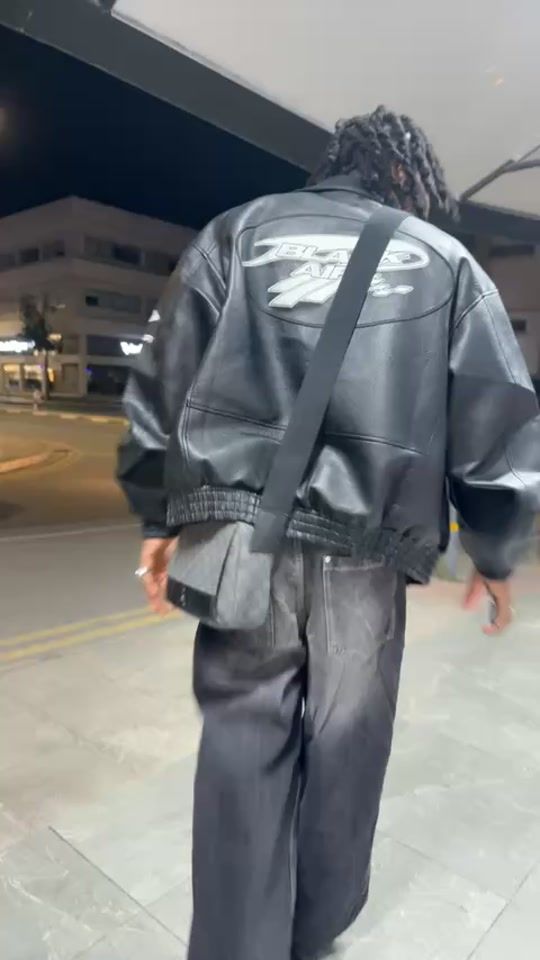 TikTok video thumbnail by bishop_neezer