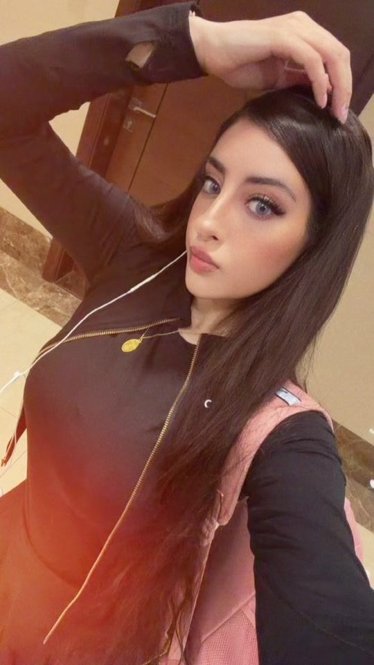 TikTok video thumbnail by imsosofficially