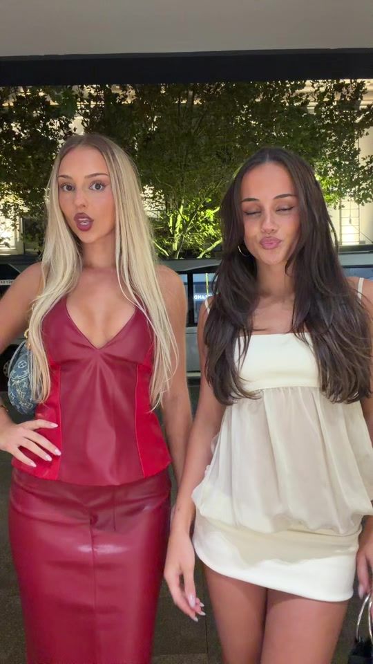 TikTok video thumbnail by bella_spence_