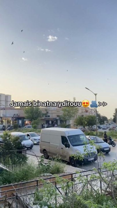 TikTok video thumbnail by only.mouh