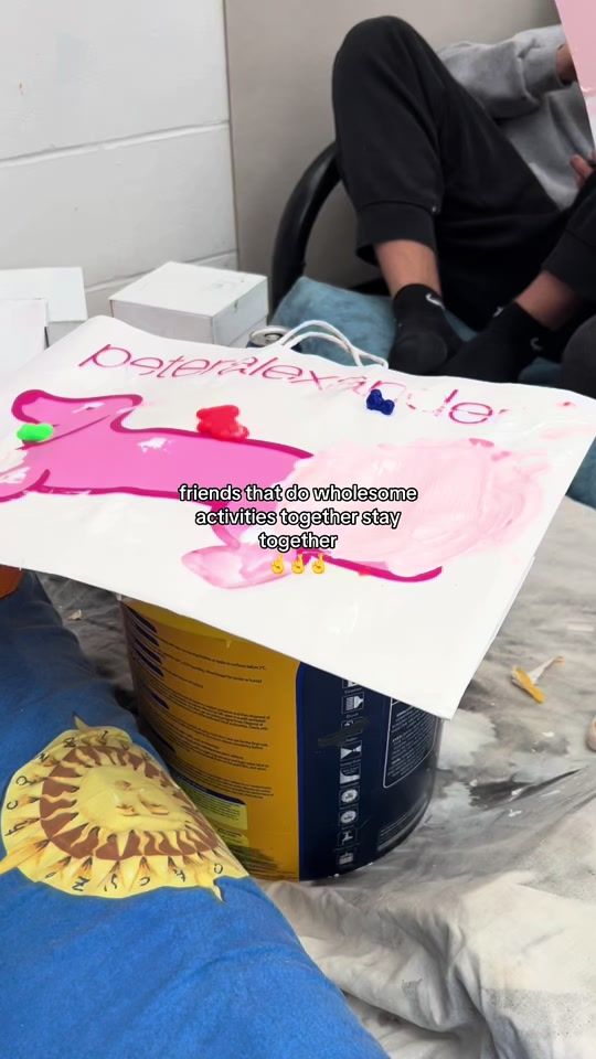 TikTok video thumbnail by addibax