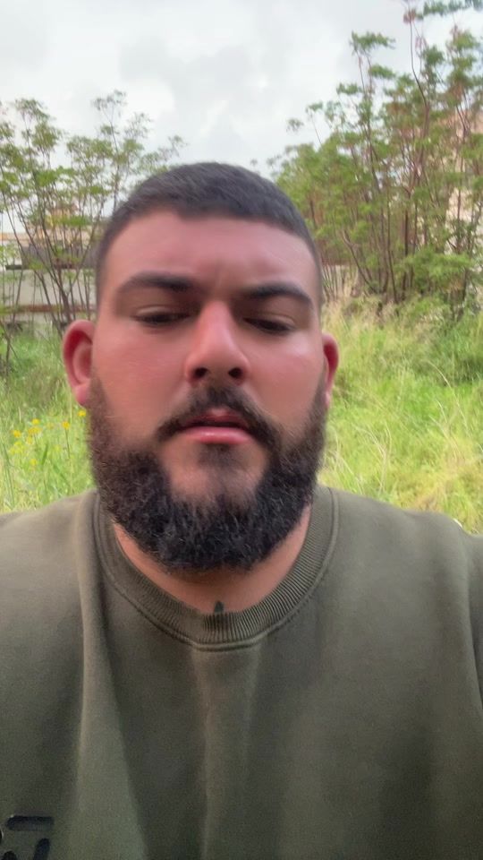 TikTok video thumbnail by abourajde_