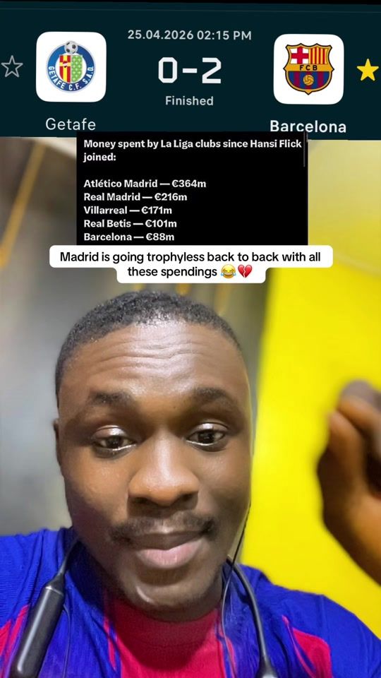 TikTok video thumbnail by stephenadu_kofi