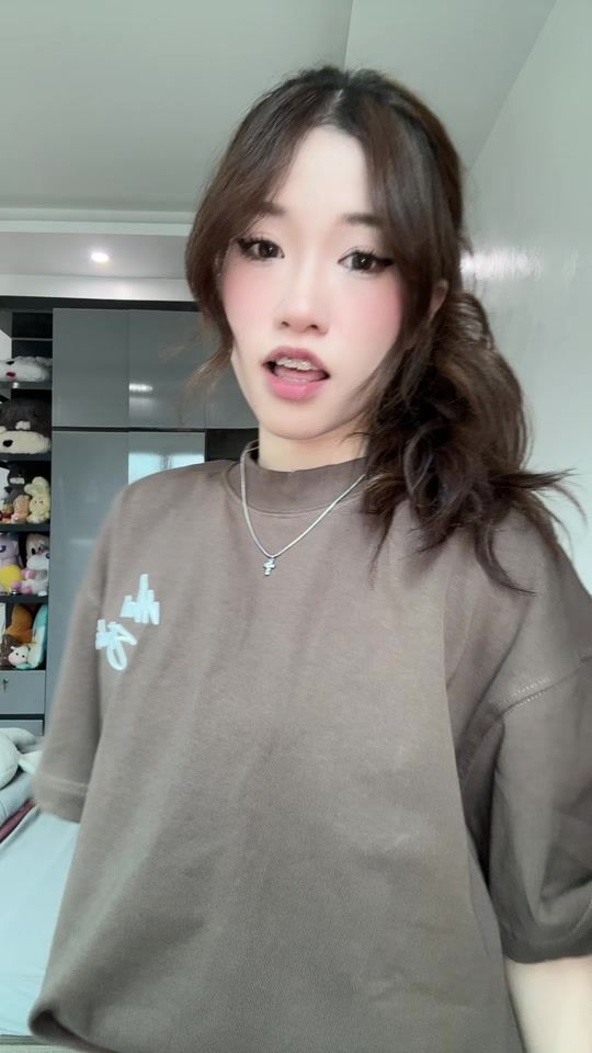 TikTok video thumbnail by vlanh.12