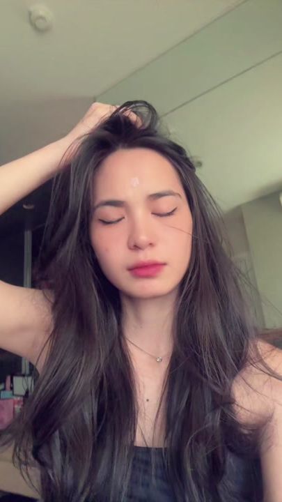 TikTok video thumbnail by akubetsaa