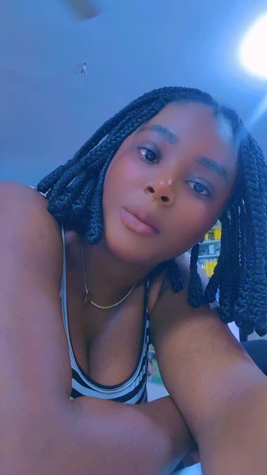 TikTok video thumbnail by dorrvilchedena509