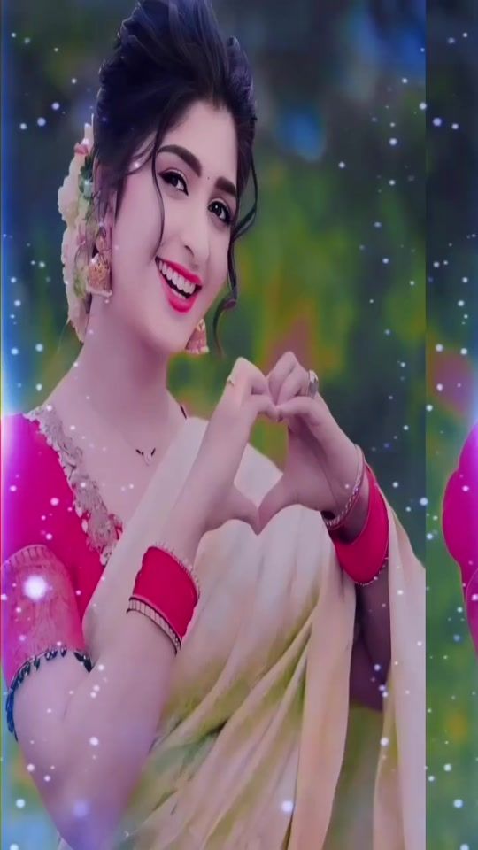 TikTok video thumbnail by .91931501