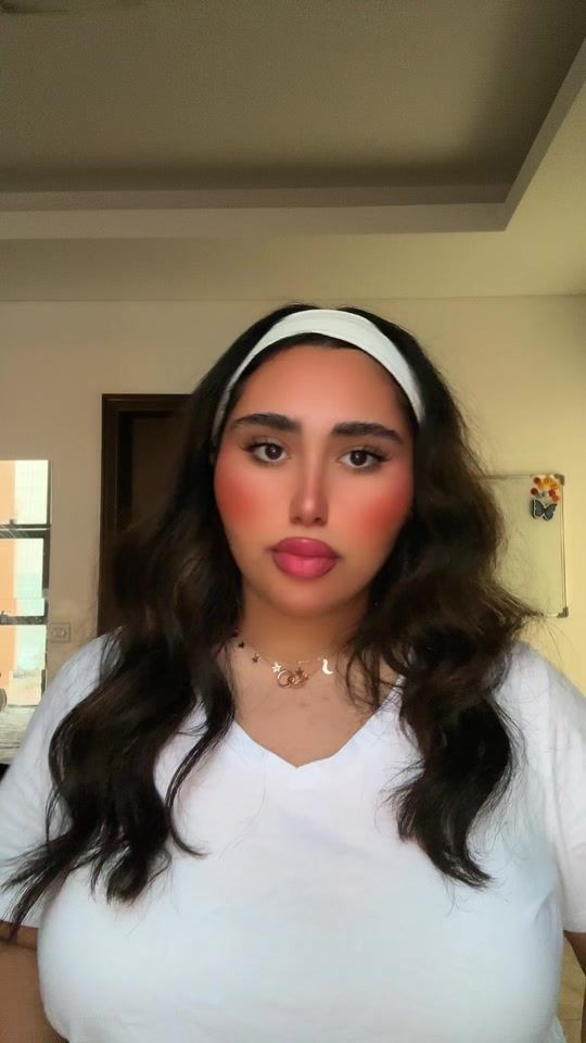 TikTok video thumbnail by hoor_yotub0