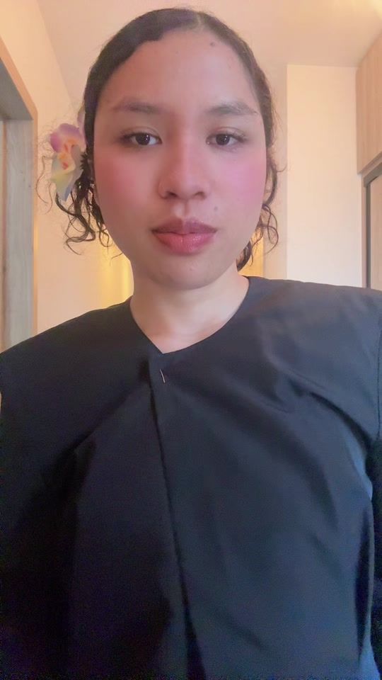 TikTok video thumbnail by itsmeilda1