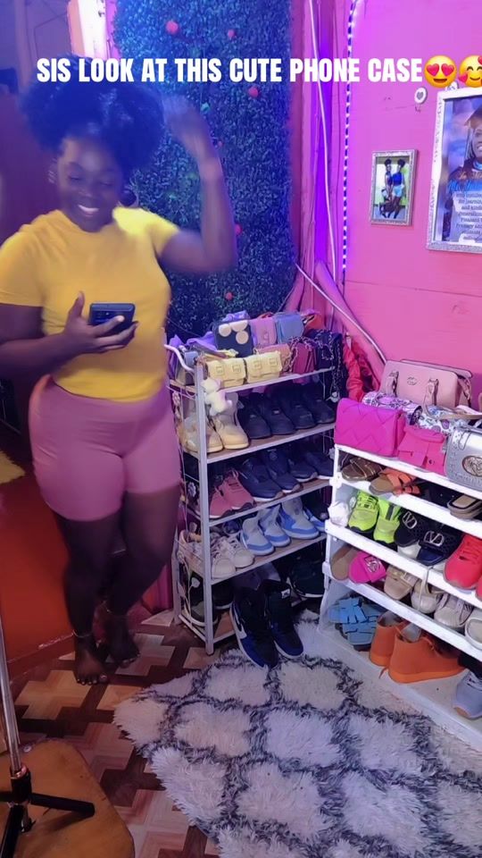 TikTok video thumbnail by cocoatwins2