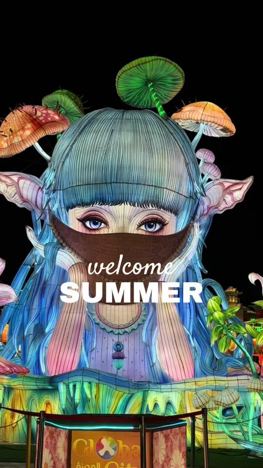 TikTok video thumbnail by re_em99