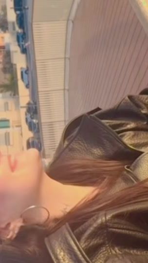 TikTok video thumbnail by _busearman