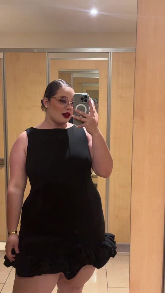 TikTok video thumbnail by madelingg05