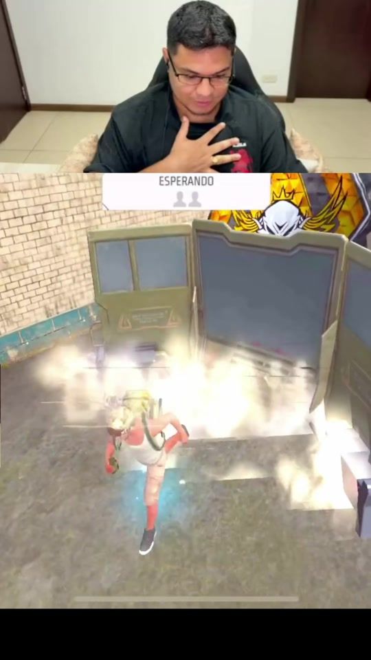 TikTok video thumbnail by zensoto10
