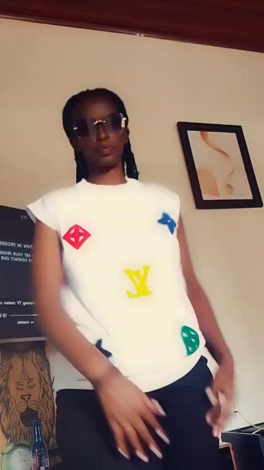 TikTok video thumbnail by user3674800266273