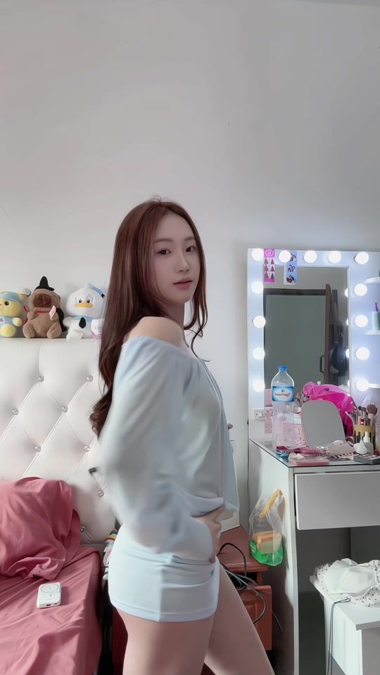 TikTok video thumbnail by mailor26