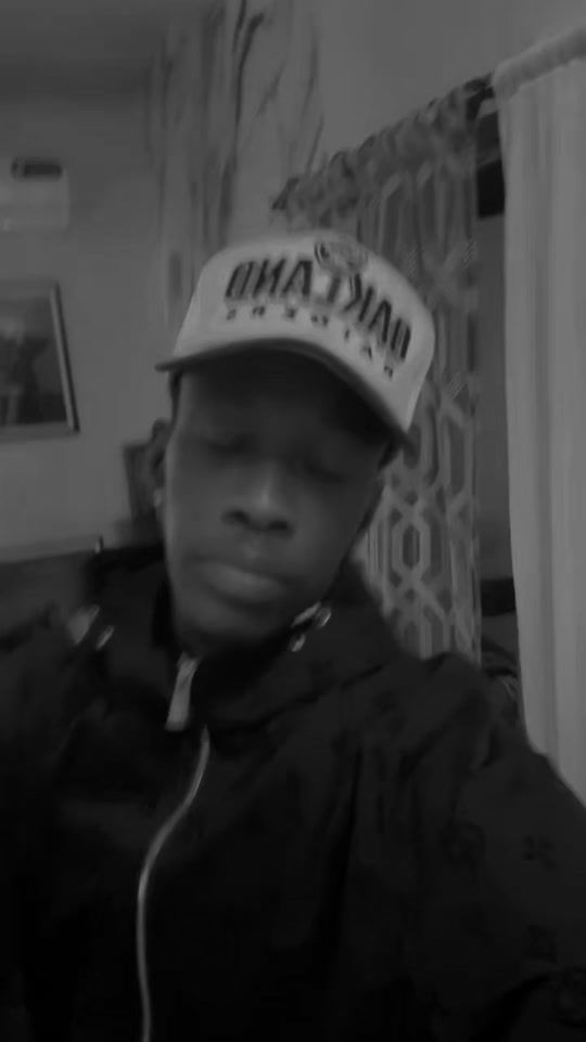 TikTok video thumbnail by myk_jayda