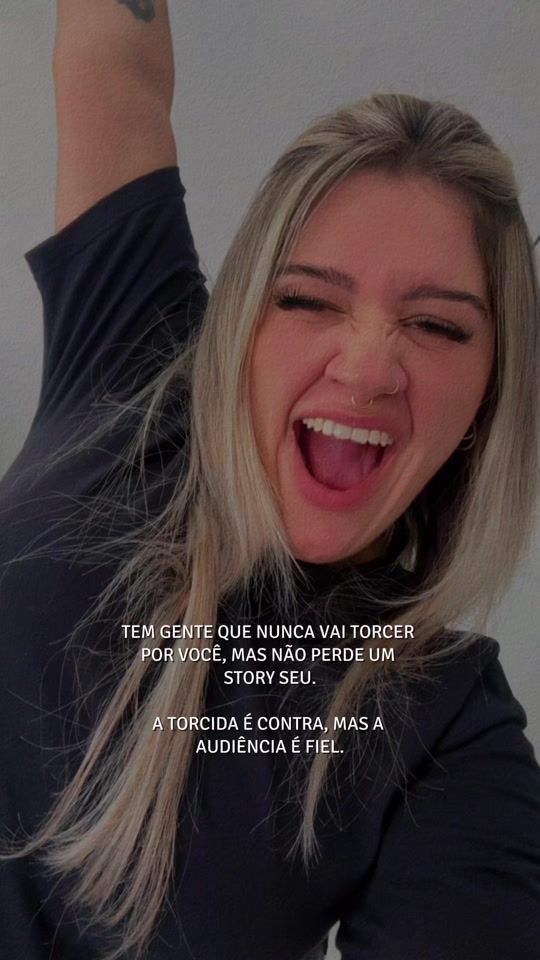 TikTok video thumbnail by lidiasantiagodias