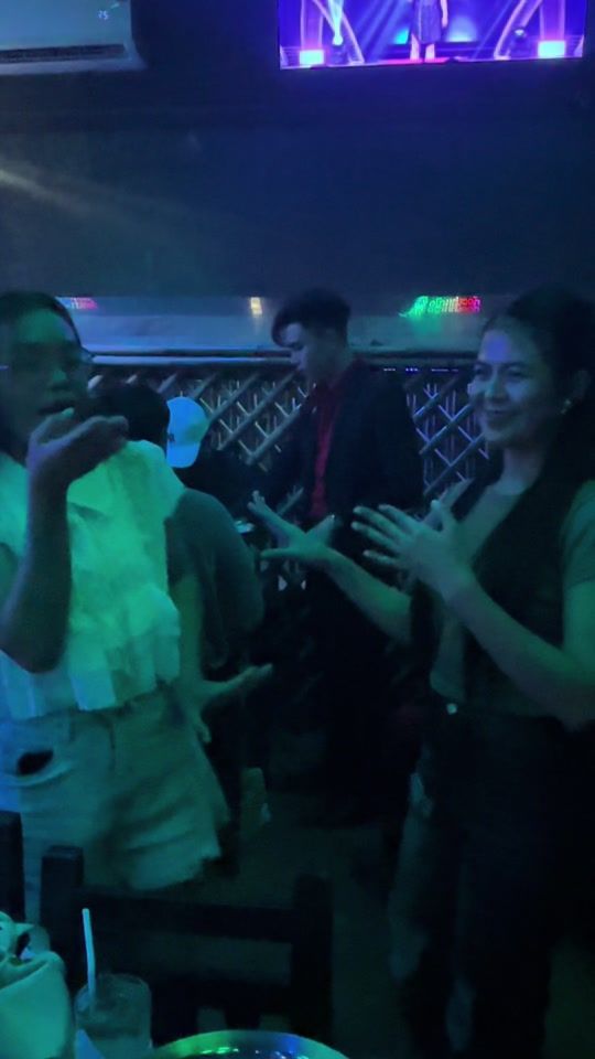 TikTok video thumbnail by bum.orapan