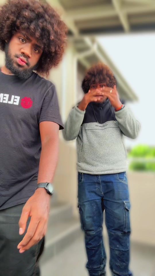 TikTok video thumbnail by nskej_1