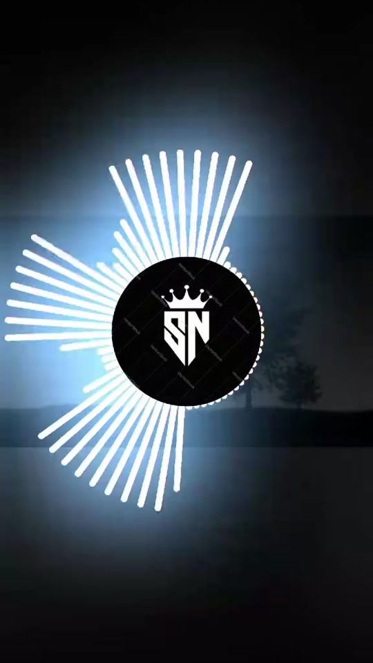 TikTok video thumbnail by samir_nasar