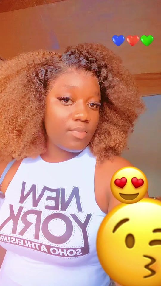 TikTok video thumbnail by marka298