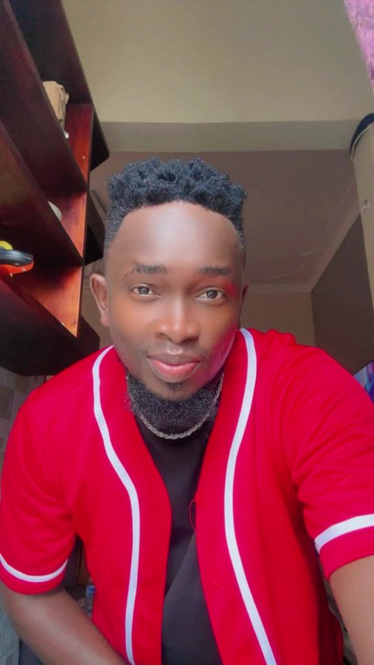 TikTok video thumbnail by roman.kar50