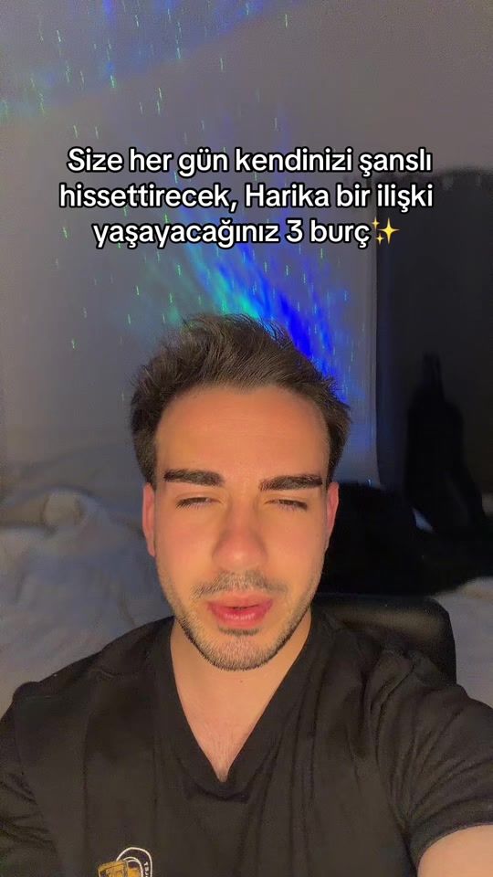 TikTok video thumbnail by diyarkya0