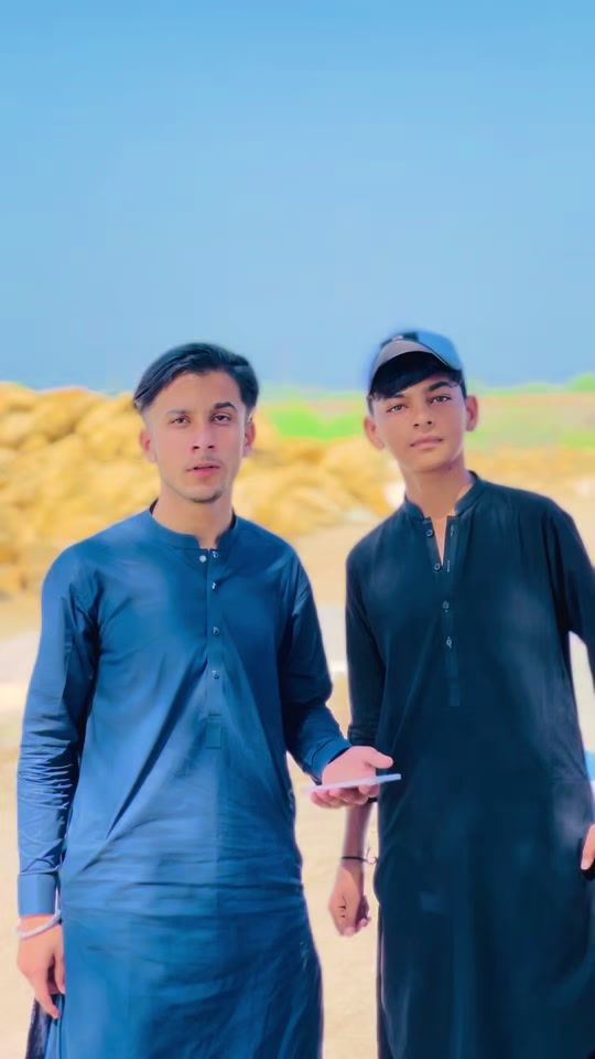 TikTok video thumbnail by jinsarali098