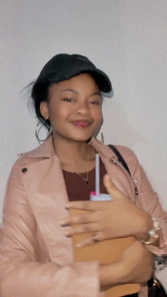 TikTok video thumbnail by elizbeth658