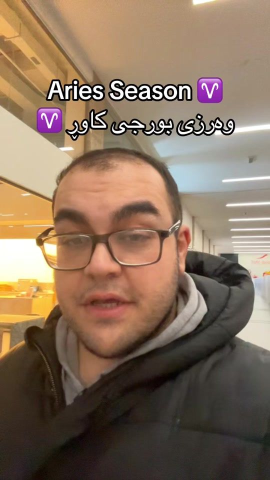 TikTok video thumbnail by 99hama