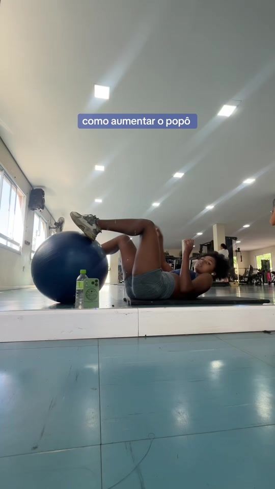 TikTok video thumbnail by thaystirando