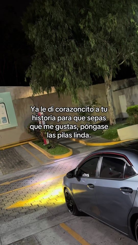 TikTok video thumbnail by rafr16