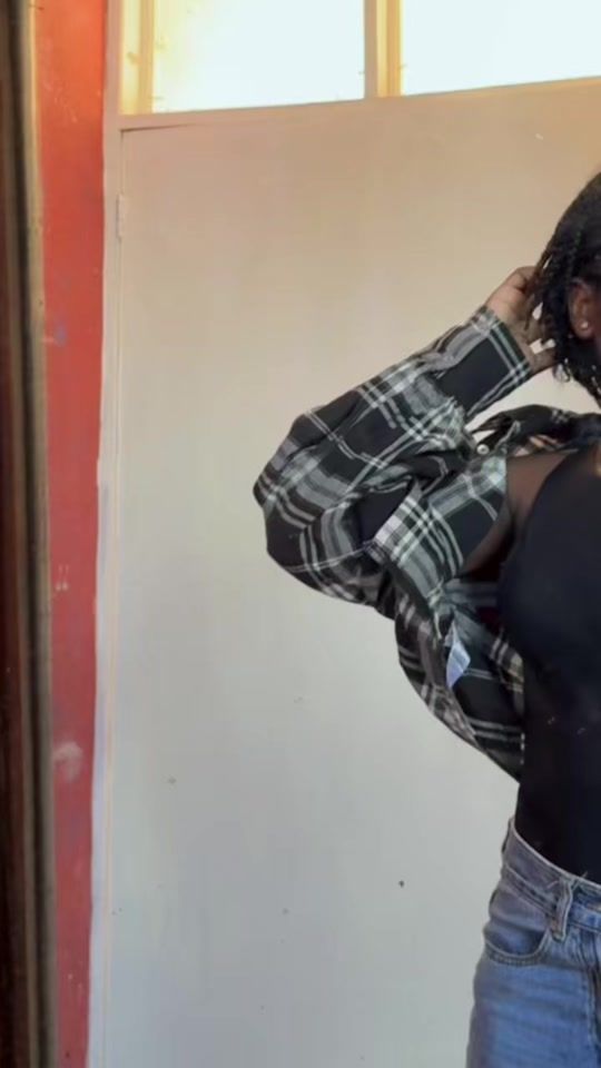 TikTok video thumbnail by medouee_