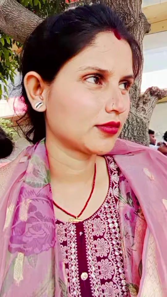 TikTok video thumbnail by samiksha_adhikari888