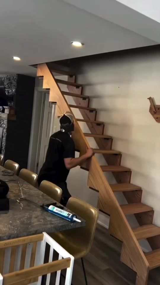 TikTok video thumbnail by dnofc__