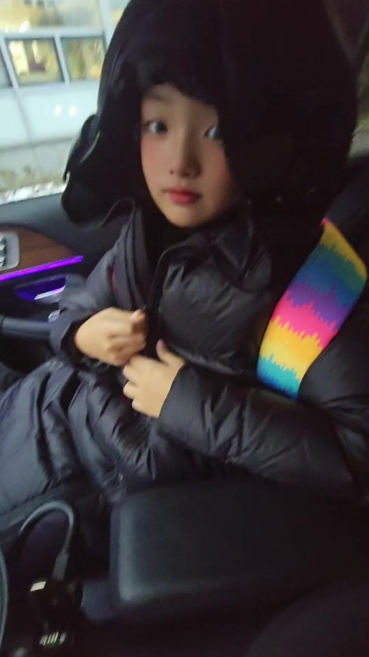 TikTok video thumbnail by roy1004love