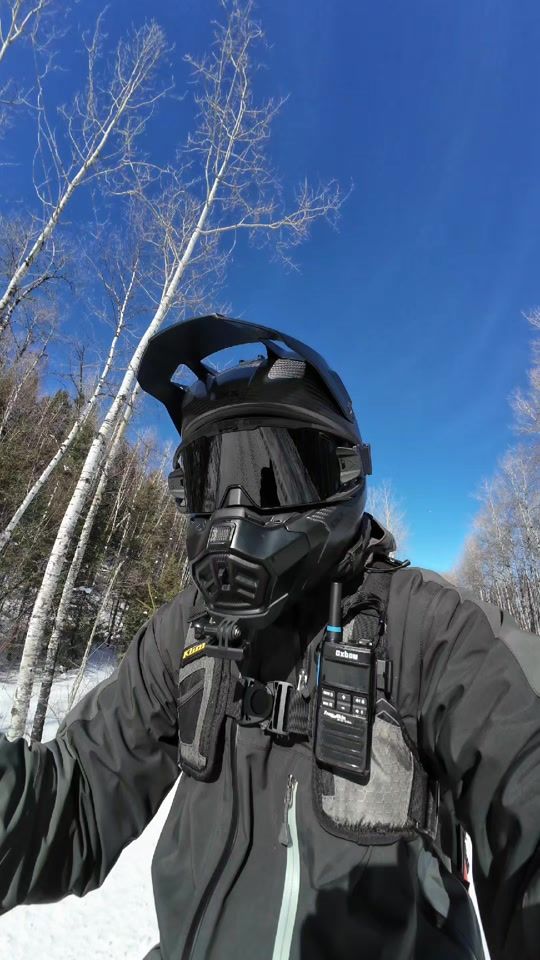 TikTok video thumbnail by juju800r