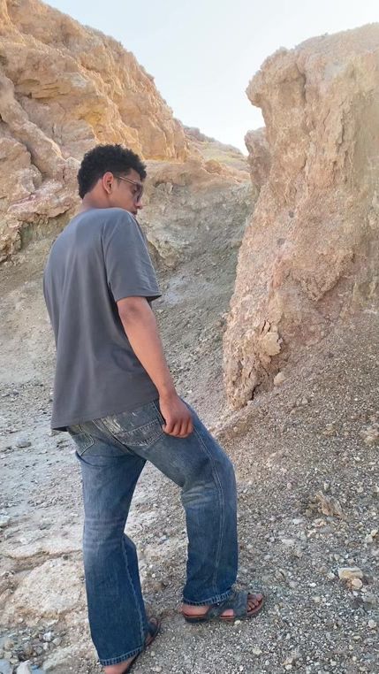 TikTok video thumbnail by mylr56