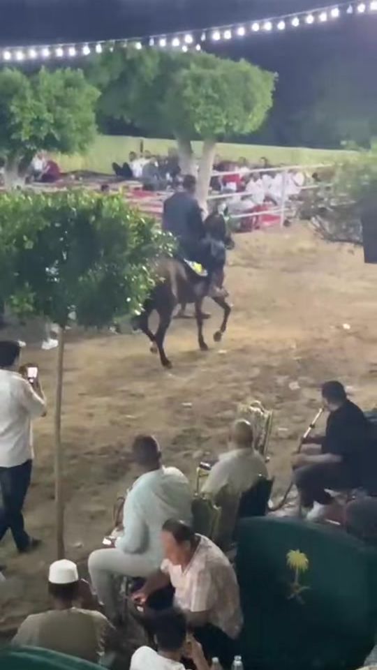 TikTok video thumbnail by karimfathy385