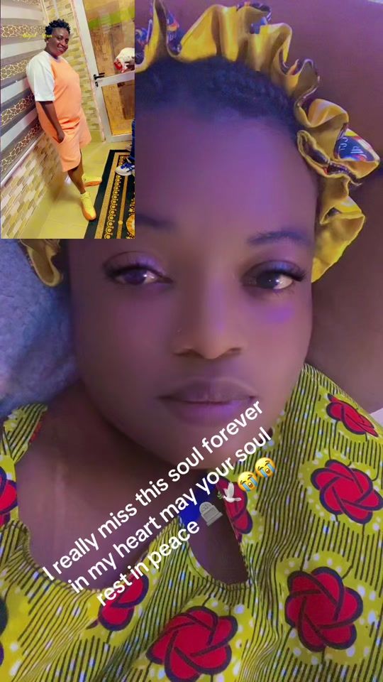 TikTok video thumbnail by abigailaffum861